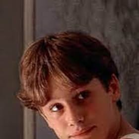 Konstandinos Papadimitriou